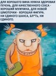 XwXfZEC8qYo.jpg