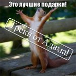 F94F2E01-52A7-43DD-9A14-42AF94166DEC.jpeg