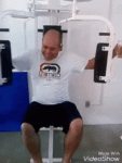 мотивация.gif