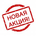 4CFAB639-B427-4CC4-B4ED-52C5DB81F31C.jpeg