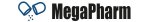 logo (1).jpg logo (1).jpg