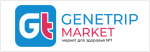 GT_logo Маленькая.png GT_logo Маленькая.png