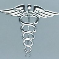 SpectrumPharma
