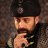 Sultan
