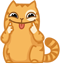 18 :18: :18: