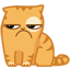 40 :40: :40:
